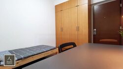 The Eden At Tampines (D18), Condominium #466556761